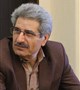 پیام تبریک دکتر حیاتبخش به مناسبت هفته دولت و روز کارمند
